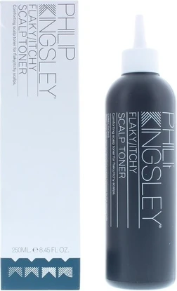 Philip Kingsley Scalp Toner