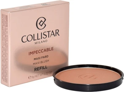 Румяна Collistar