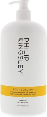 Philip Kingsley шампунь для объема