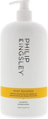 Philip Kingsley шампунь для объема