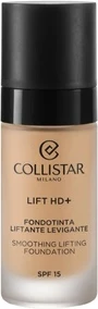 Lift Hd Foundation Collistar