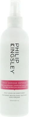Несмываемый кондиционер Philip Kingsley