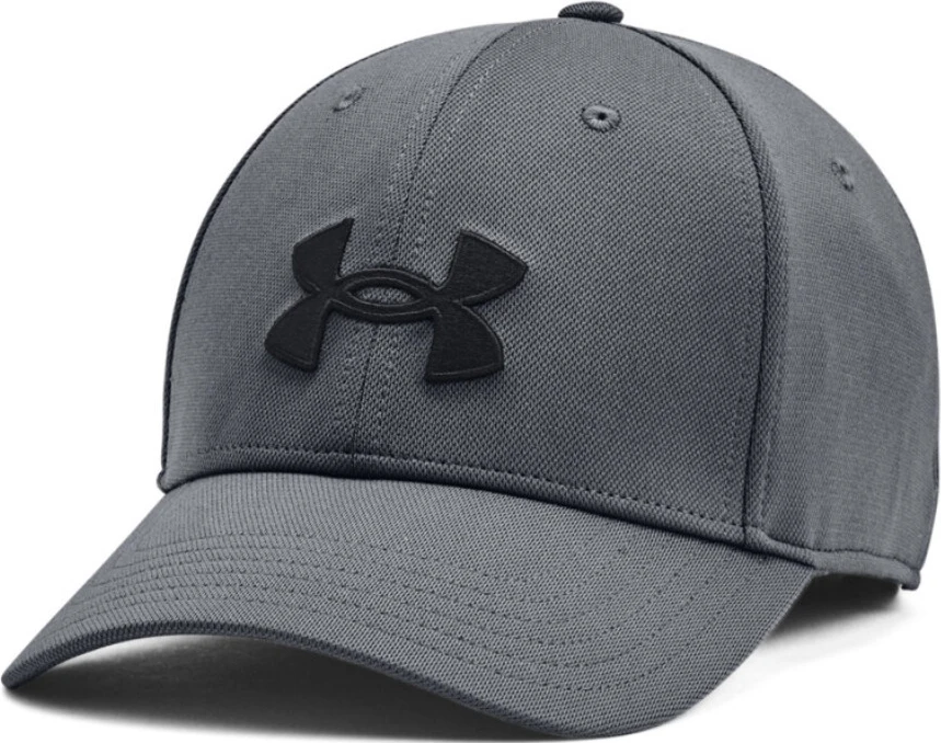 Кепка Under Armour