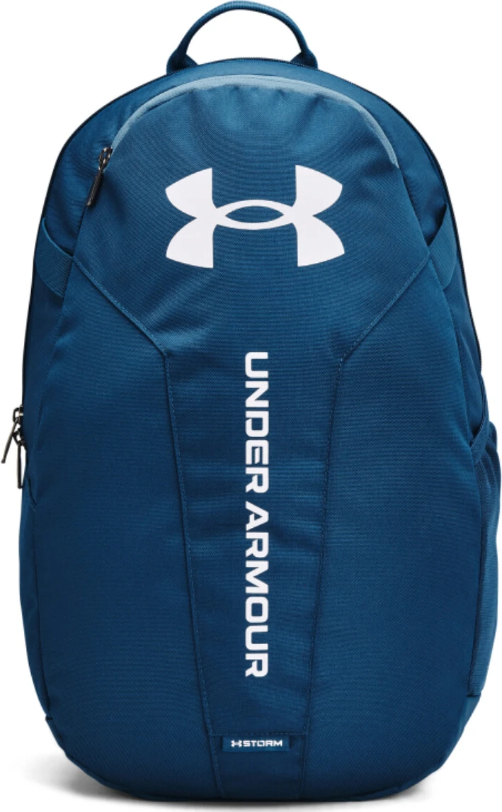 Рюкзаки Under Armour