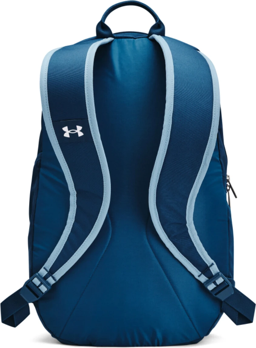 Рюкзаки Under Armour