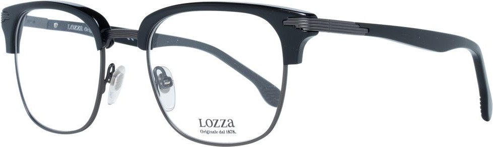 Очки Lozza