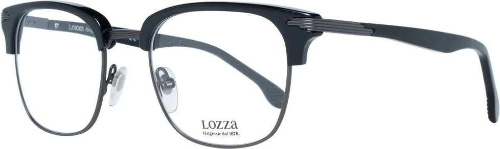 Очки Lozza