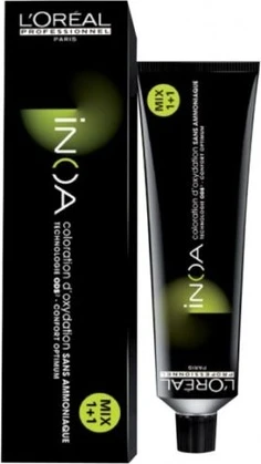 L'Oreal INOA Краска для волос