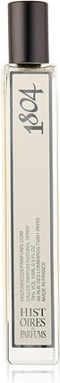 Eau de Parfum Histoires De Parfums 1804 Femme