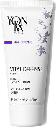 Vital Defense Yonka