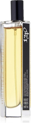 Eau de Parfum Histoires De Parfums 1740