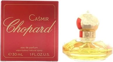 Chopard Casmir Eau de Parfum