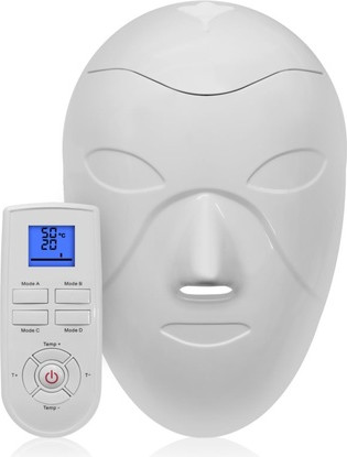 Beautyrelax Steam Max Professional Face Sauna
