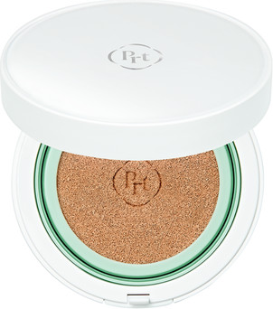 Purito Seoul Cushion Foundation