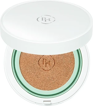 Purito Seoul Cushion Foundation