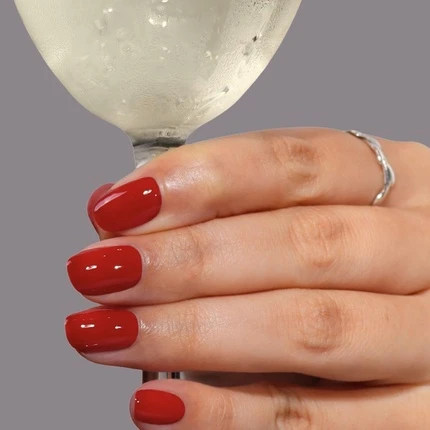 Londontown Lakur Enhanced Nail Polish
