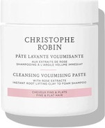 Christophe Robin Очищающая объемная паста