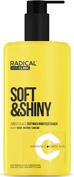 Conditioner Farmona Radical