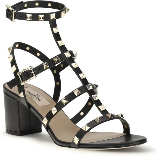 Platform Sandals Valentino Garavani