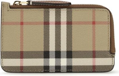 Кардхолдер Burberry