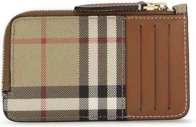 Кардхолдер Burberry