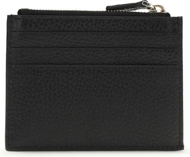 Кардхолдер Valentino Garavani Rockstud
