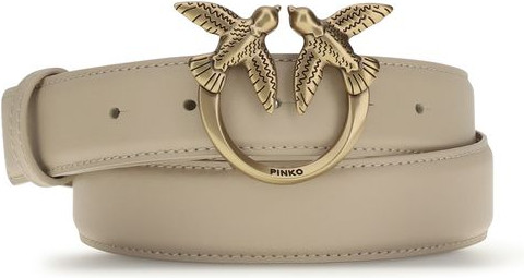 Ремень Pinko
