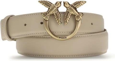 Ремень Pinko