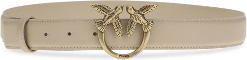 Ремень Pinko