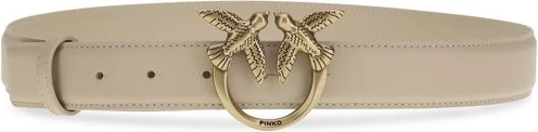 Ремень Pinko