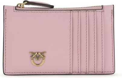 Картхолдер Pinko