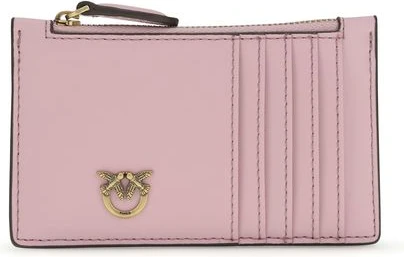 Картхолдер Pinko