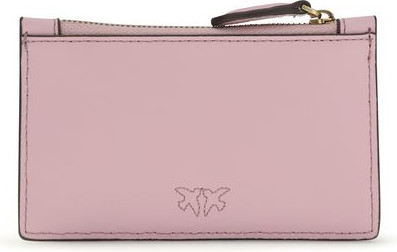 Картхолдер Pinko
