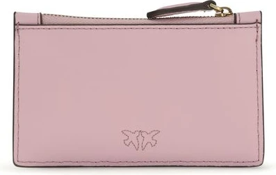 Картхолдер Pinko