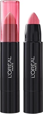 Balm L'Oreal Professional