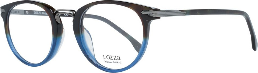 Оправа для очков Lozza