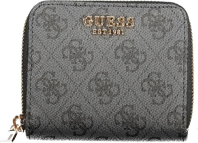 Кошелек Guess Shoes