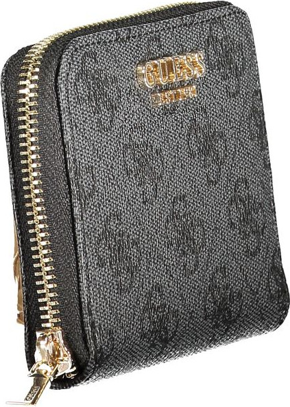 Кошелек Guess Shoes
