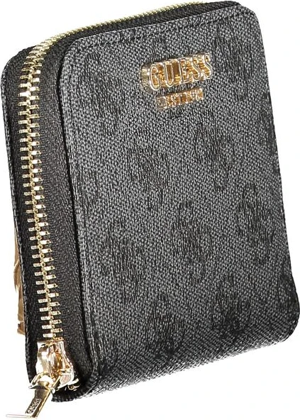 Кошелек Guess Shoes