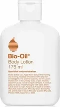 Увлажняющий лосьон для тела Bio-Oil