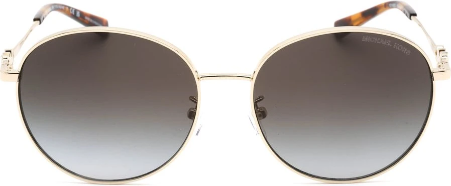 Солнечные очки Michael Kors