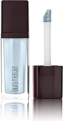 Eye Basics Laura Mercier