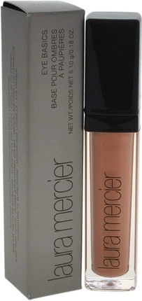 Laura Mercier Eye Basics Peach