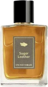 Eau de Parfum Une Nuit Nomade Sugar Leather