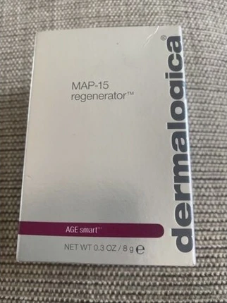 Регенерирующий дневной крем Dermalogica