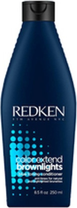 Кондиционер Redken Color Extend