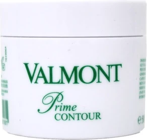 Valmont Prime Contour