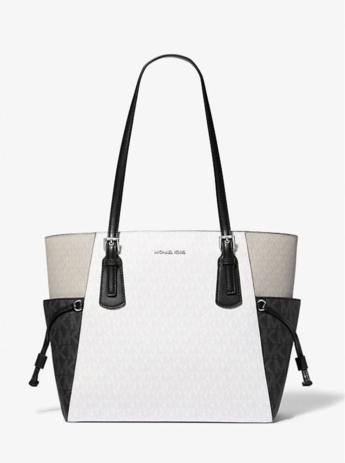 Сумка-тоут Michael Kors Voyager