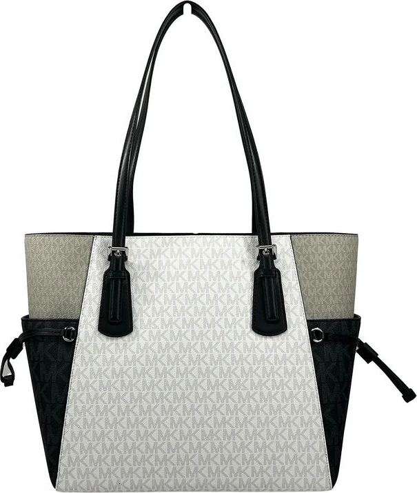 Сумка-тоут Michael Kors Voyager