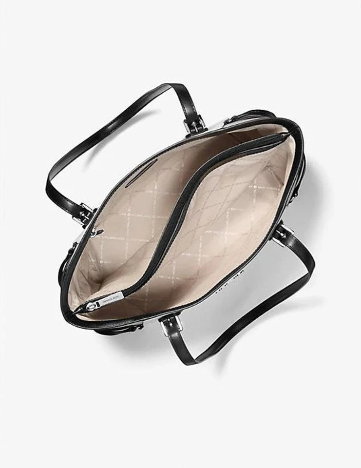 Сумка-тоут Michael Kors Voyager